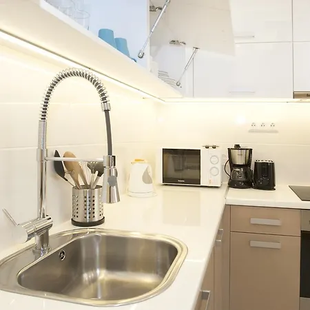 Roxana * ブダペスト