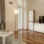 Roxana